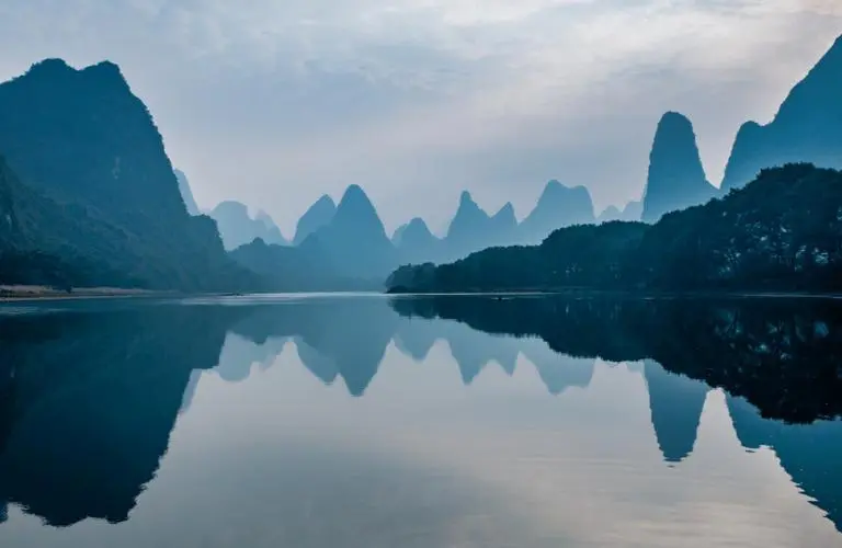 智能制造智能系统